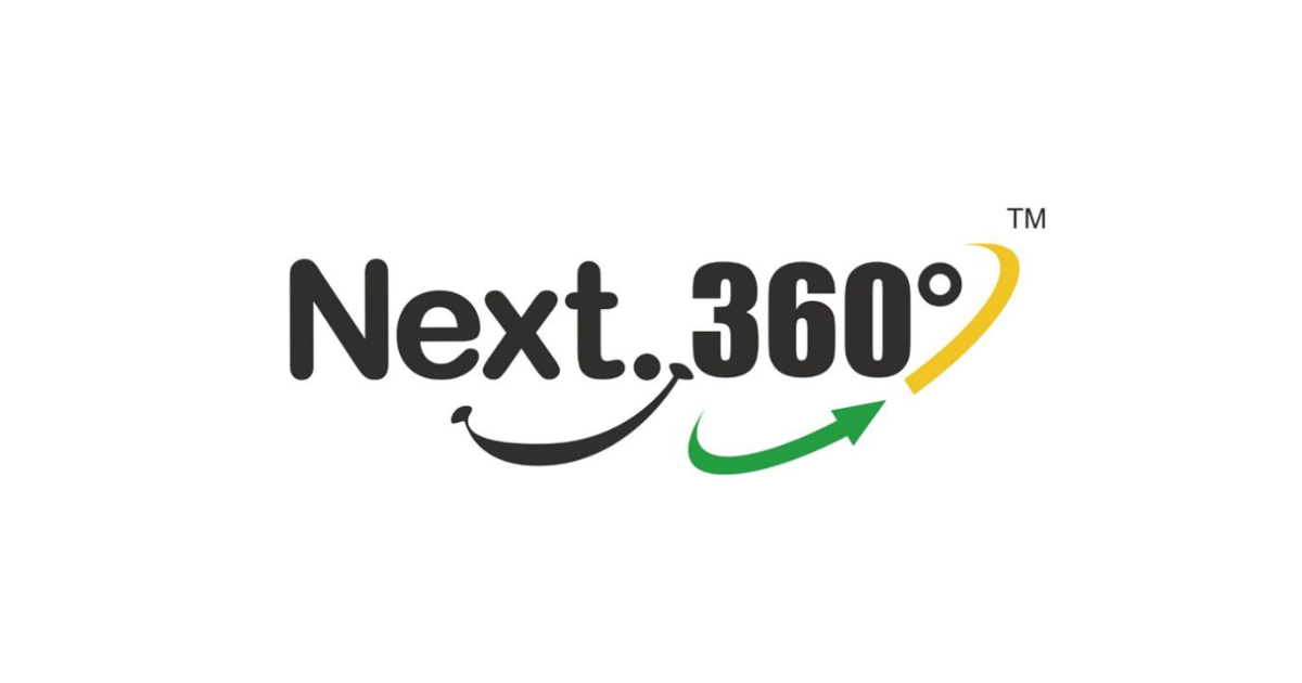 Next Education announces the launch of its flagship academic solution, Next 360